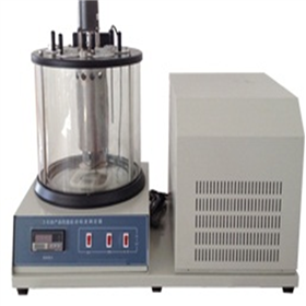 MHY-29651石油產(chǎn)品密度測定儀