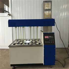 MHY-29934敞開式旋轉掛片腐蝕試驗儀