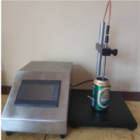 MHY-30944罐内涂膜完整性测定仪
