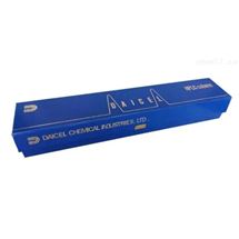 88524CHIRALPAK IB N-3键合手性柱3μm 4.6×150mm