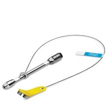 186009457ACQUITY Premier BEH C18 VanGuard FIT柱