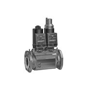 KROM SCHRODER电磁阀