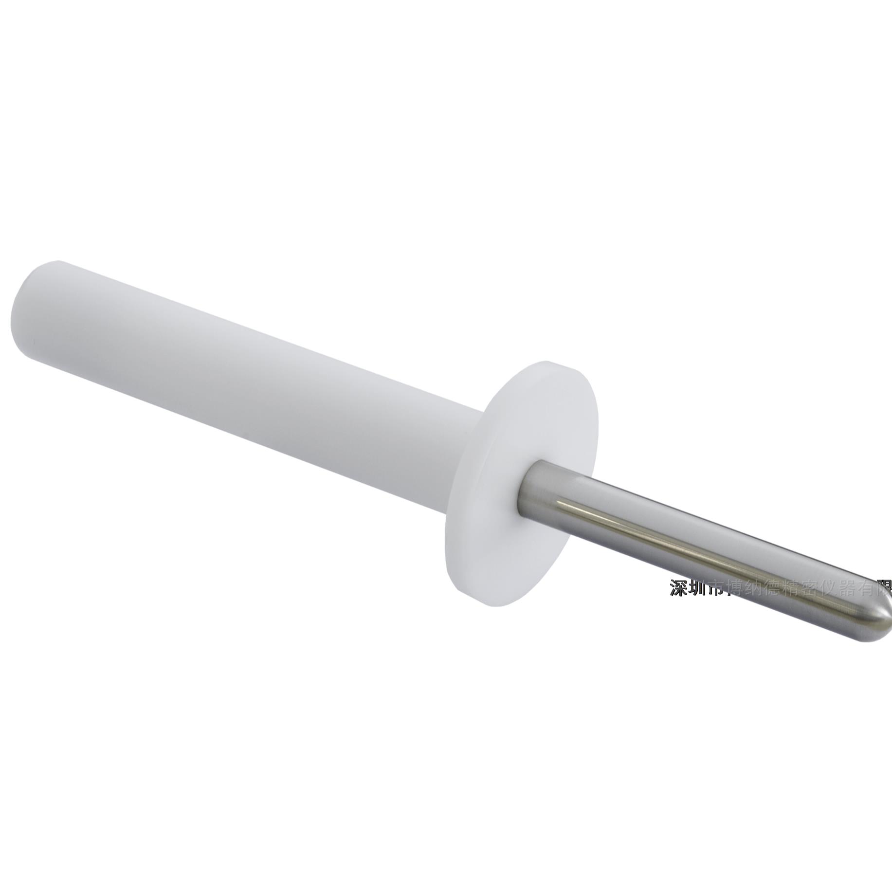 無關節試驗直指IEC60950-1 圖 2c