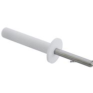 德國PTL MP-100.04Y無關節試驗直指IEC60950-1 圖 2c