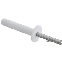 德國PTL MP-100.04Y無關(guān)節(jié)試驗直指IEC60950-1 圖 2c