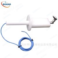 IEC 60529 IPXXB試驗指試驗探棒博納德