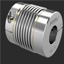 Jakob AntriebstechnikĸMCA100-M24