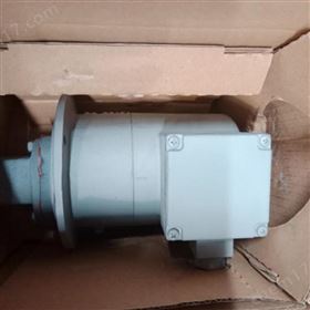 EMP COV23-07捷克EMP COV系列電動高壓泵耐腐蝕材質(zhì)設計