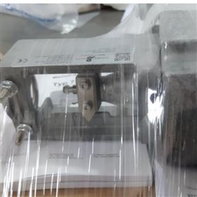 德國Schubert Salzer 7032不銹鋼法蘭閥