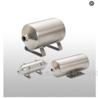 PISCO匹士克气源处理装置