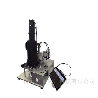 DNK/日本科研株式会社实验科研桌面矫正器