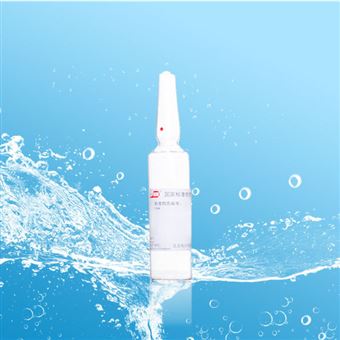 CRM鴻蒙標準物質/四氯乙烯中正十六烷溶液標準物質10000μg/mL10mL