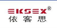 依客思防爆科技有限公司