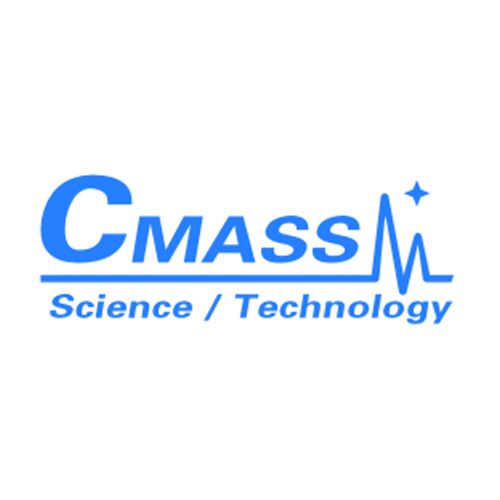 上海譜芬生物科技有限公司