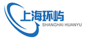 上海環(huán)嶼實(shí)業(yè)有限公司