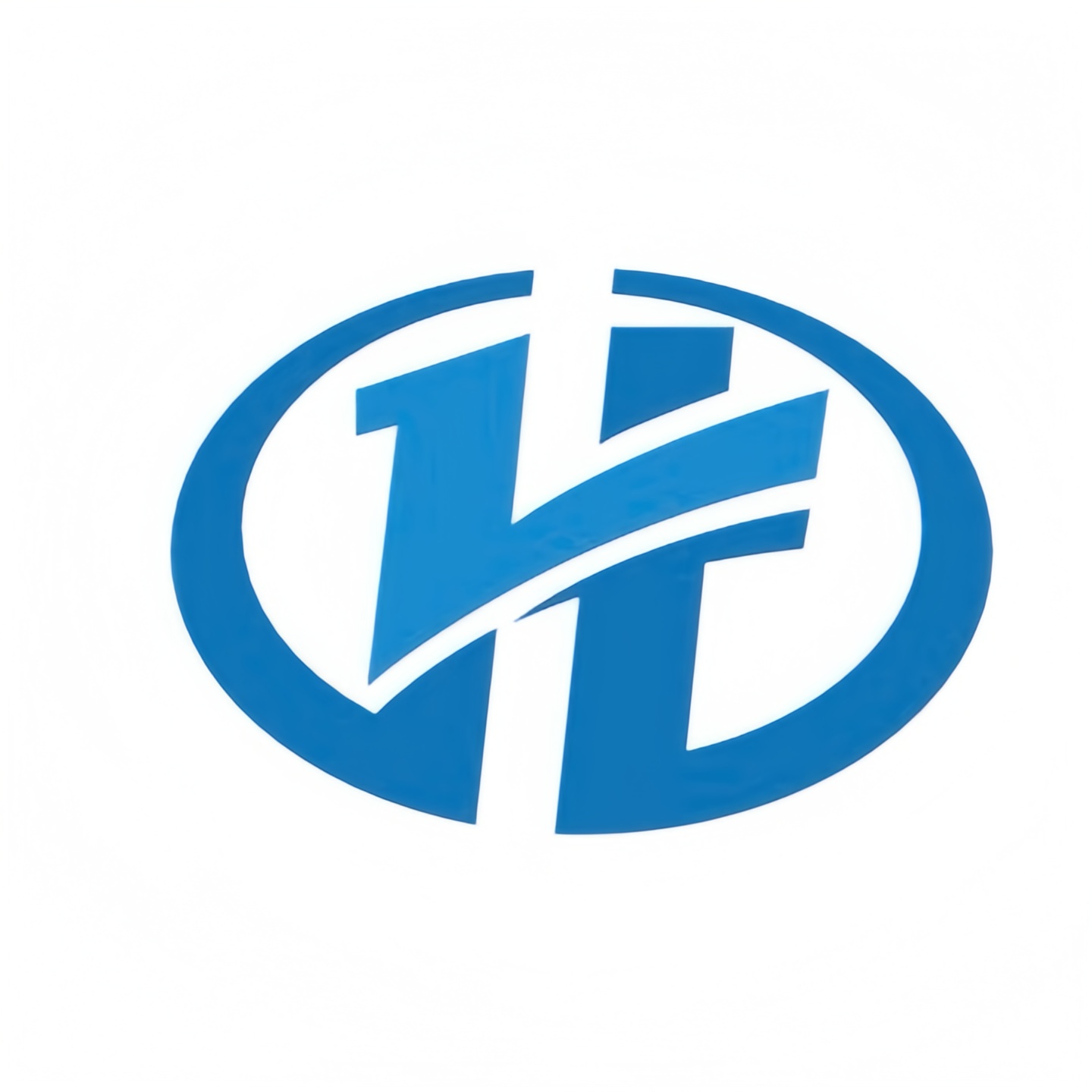 河南嘉宸儀器設(shè)備有限公司