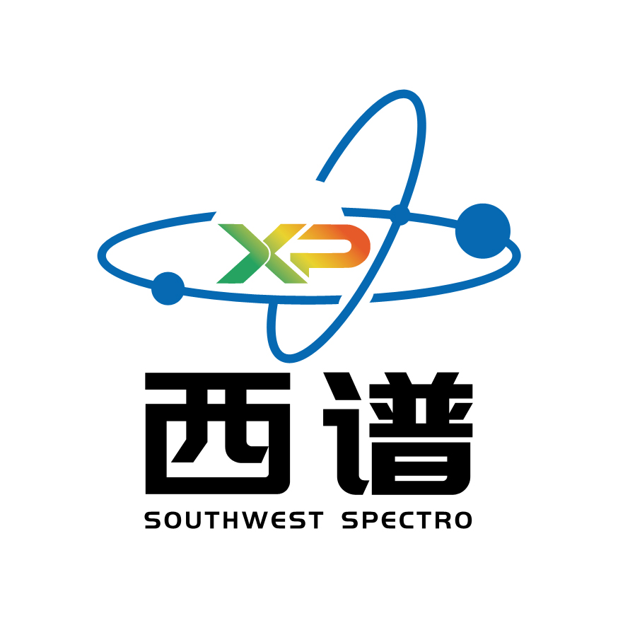 成都西譜科技有限公司