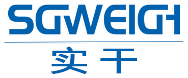 上海實干實業(yè)有限公司