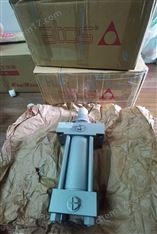 atos線圈SP-COU-24DC/80現(xiàn)貨