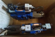 批發(fā)零售REXROTH力士樂柱塞泵