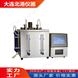 BSY-159A自動潤滑脂和潤滑油蒸發損失測定儀