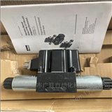 派克比例閥D31FPB61EB5NK0020現(xiàn)貨供應