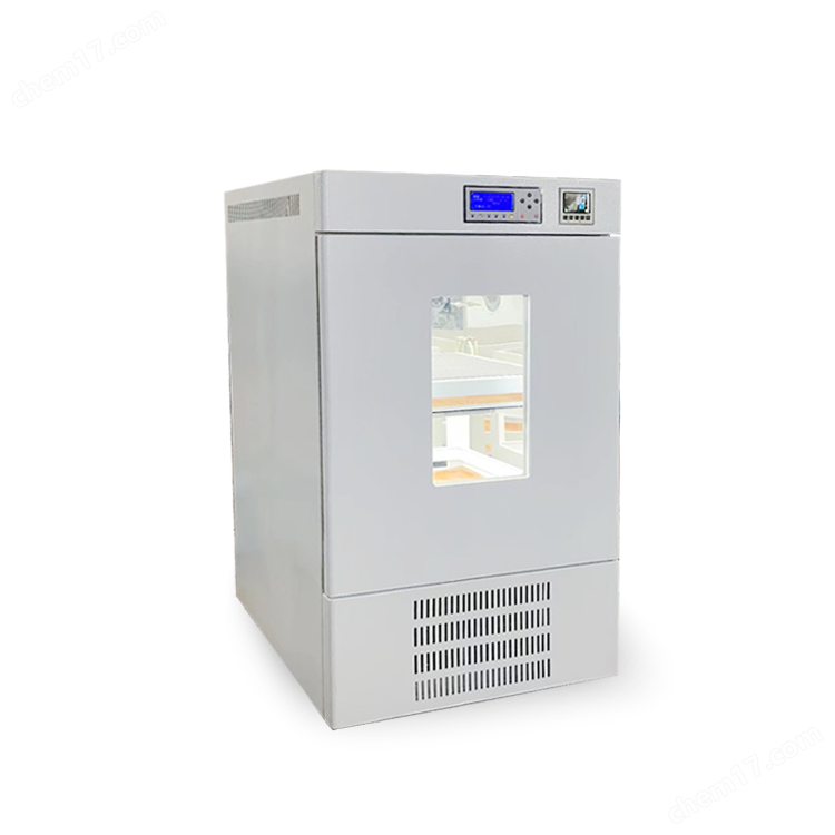 低溫振蕩培養(yǎng)箱ZDX-200