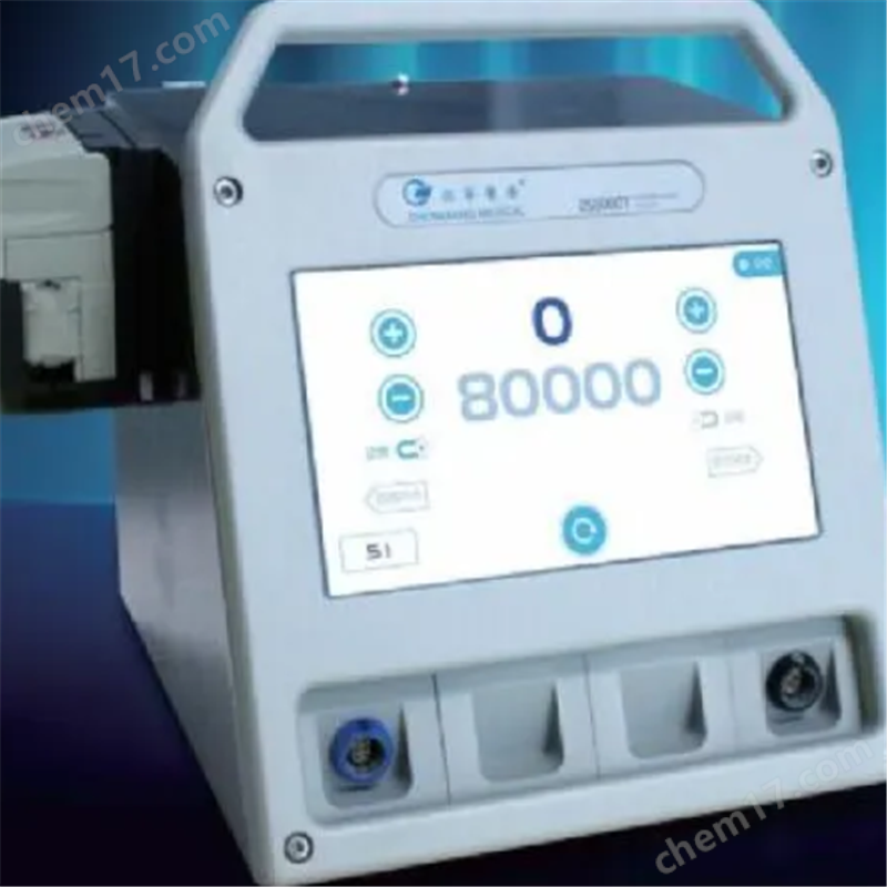 手術(shù)電動(dòng)動(dòng)力設(shè)備