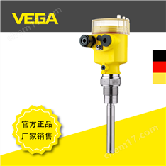 VEGAVIB S61振動料位開關振棒