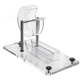 MKY-YT100ML 浮游生物分樣器