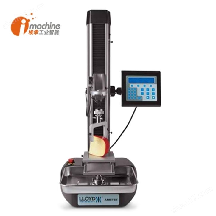 化妝品質(zhì)構(gòu)儀