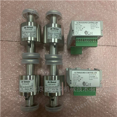 瑞典AQ D72型號傳感器變送器融合技術突破