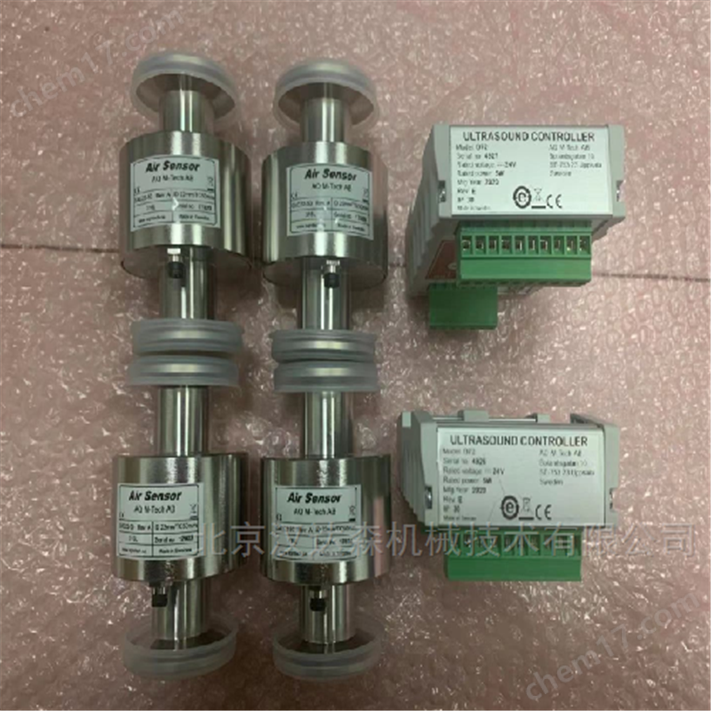 瑞典AQ D72型號(hào)傳感器變送器融合技術(shù)突破