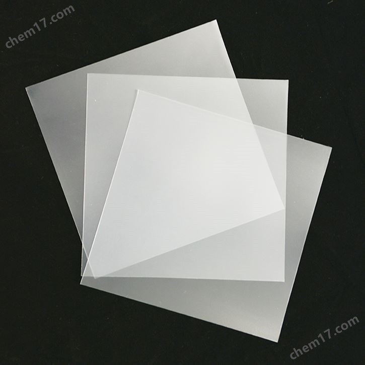 薄膜氣體滲透測試標(biāo)準(zhǔn)膜片