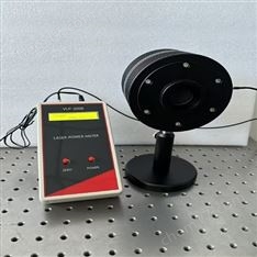手持激光功率計報價