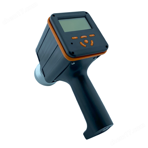 NT6101-GAB型α、β、γ表面污染測(cè)量儀