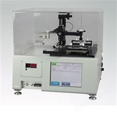 北崎供應(yīng)HEiDON/新東科學(xué)磨損測(cè)試儀