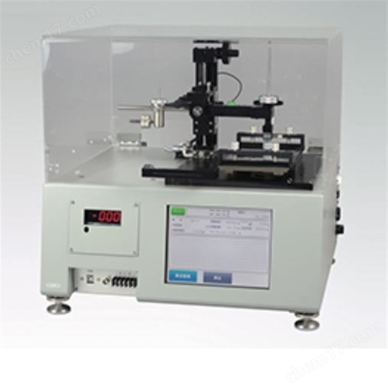 北崎供應(yīng)HEiDON/新東科學(xué)磨損測(cè)試儀