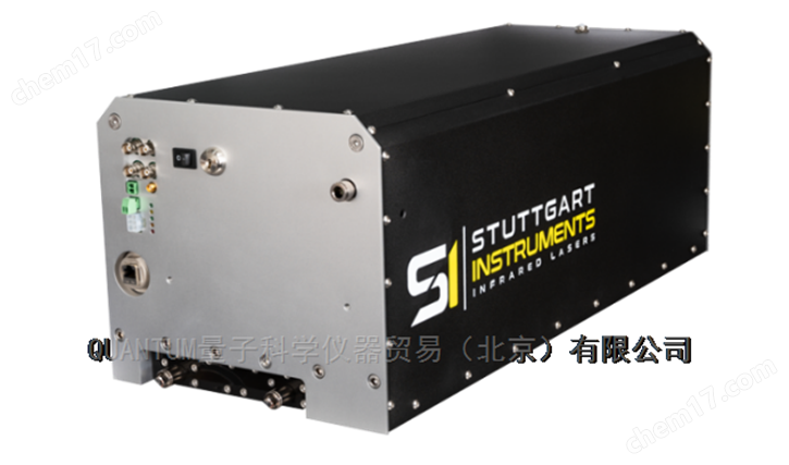 Piano 超窄線寬連續(xù)可調(diào)諧激光系統(tǒng)