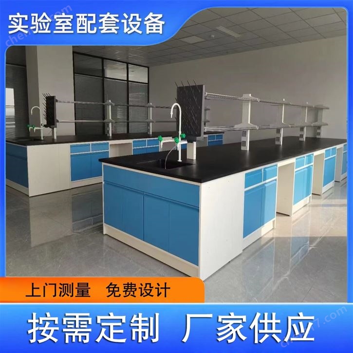 山東廠家定制全鋼通風(fēng)柜全鋼實驗臺定制