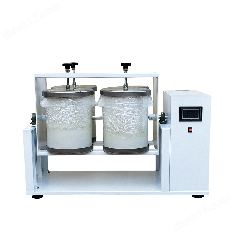 LY-YKZ-04X20L大容量翻轉(zhuǎn)式振蕩器