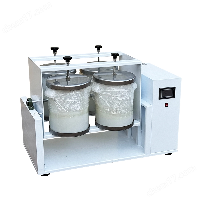 LY-YKZ-04X20L大容量翻轉(zhuǎn)式振蕩器