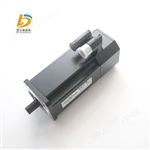 貝加萊伺服電機(jī)8LSA36.S1030D300-3