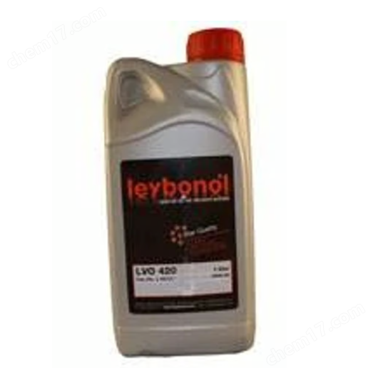 PerkinElmer 實驗室真空泵液