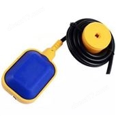 MKY-KEY-10 浮球液位開關(guān)