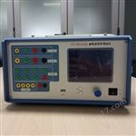 MKY-HTJB6330B 繼電器保護(hù)測試儀