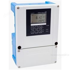 余氯分析儀變送器