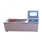 MKY-SYP-8017D 液體飽和物蒸氣壓分析儀