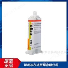 ergo.1309ergo膠水