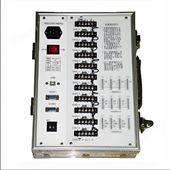 ZX/ST-3B靜態電阻應變儀報價